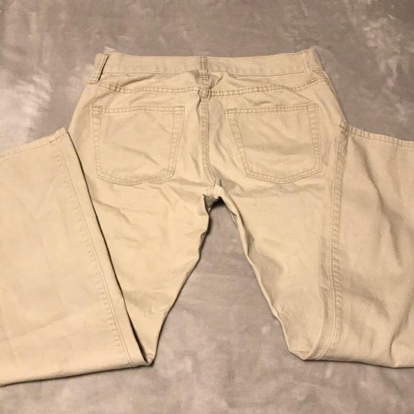 Jeans - Picture 2 of 2